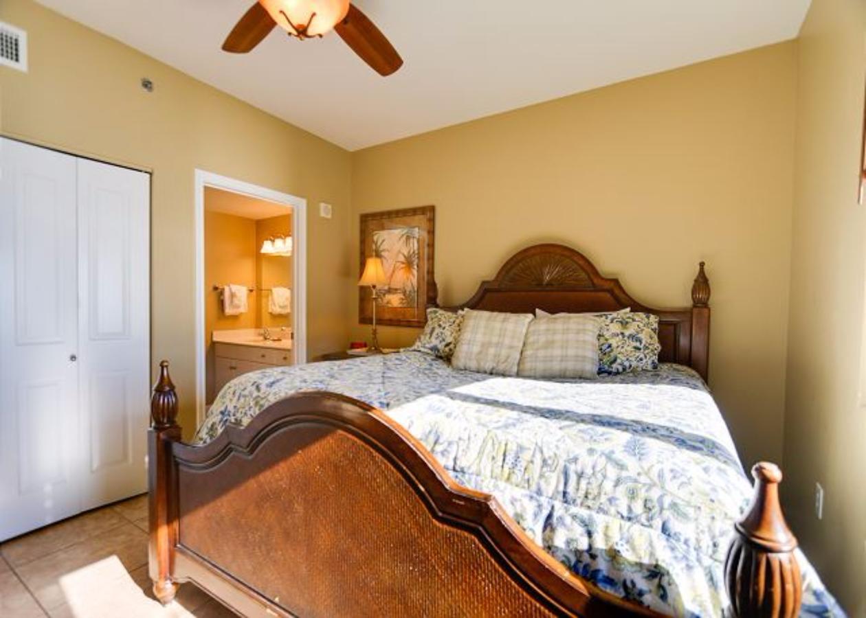 Shores Of Panama By Book That Condo Panama City Beach Exterior foto