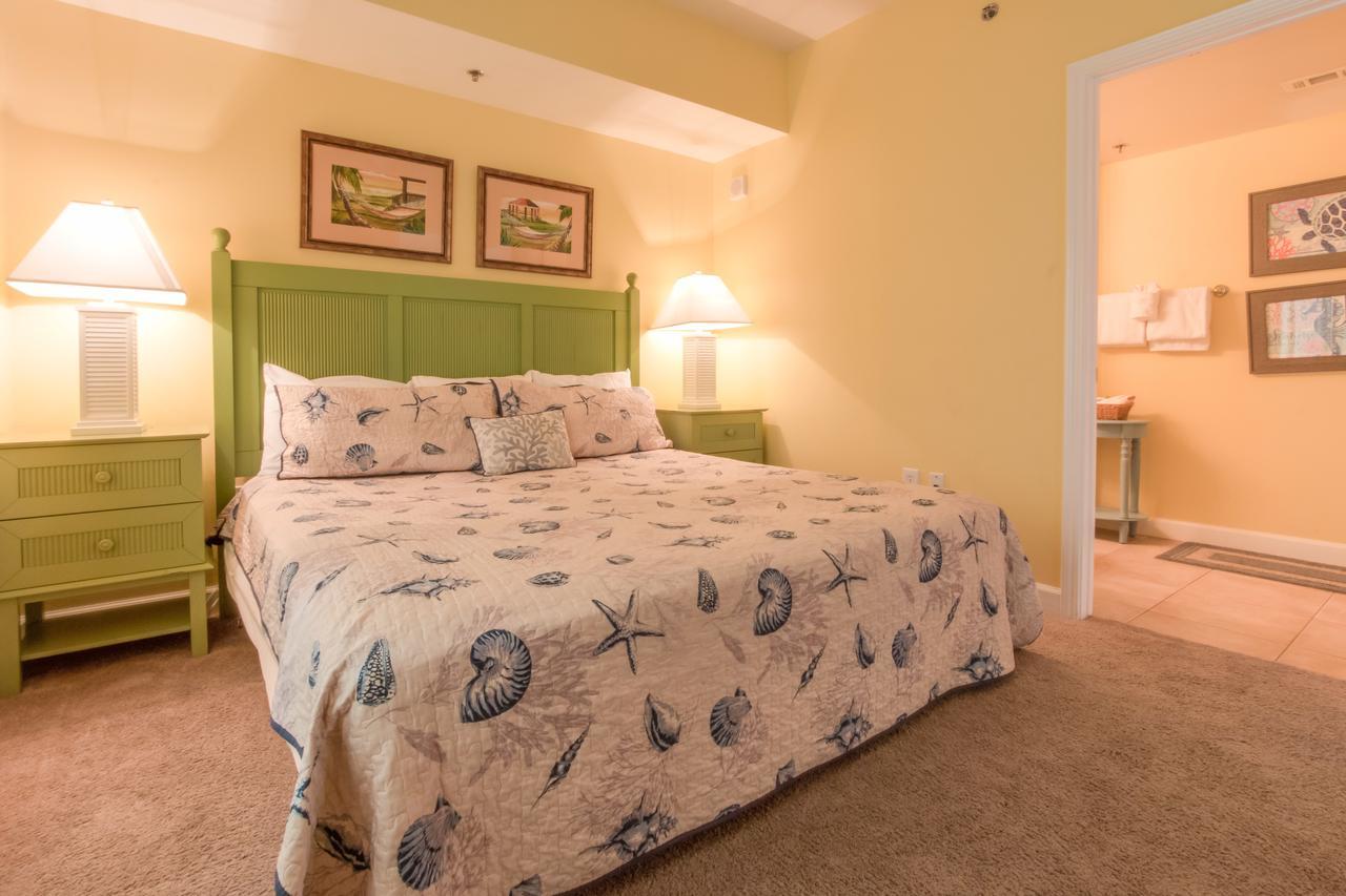 Shores Of Panama By Book That Condo Panama City Beach Exterior foto
