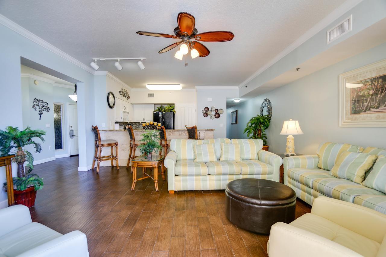Shores Of Panama By Book That Condo Panama City Beach Exterior foto